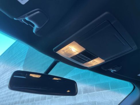 Used 2016 Ford Explorer Sport w/ Equipment Group 401A image 14