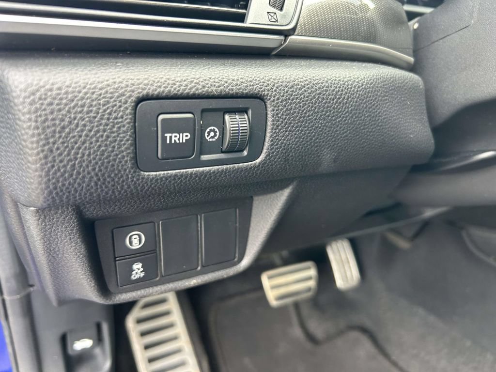Used 2021 Honda Accord Sport Special Edition image 15