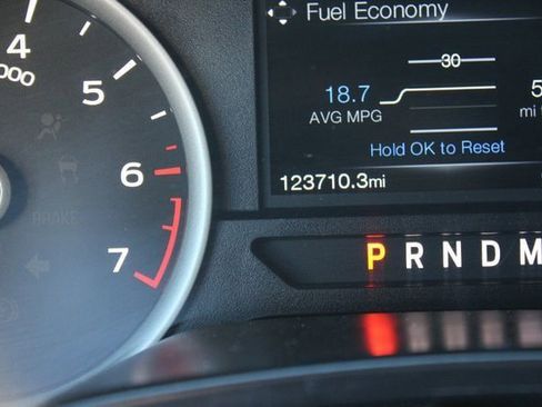 Used 2020 Ford F150 XLT w/ Equipment Group 302A Luxury image 10