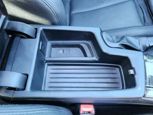 Used 2018 BMW 330e image 54