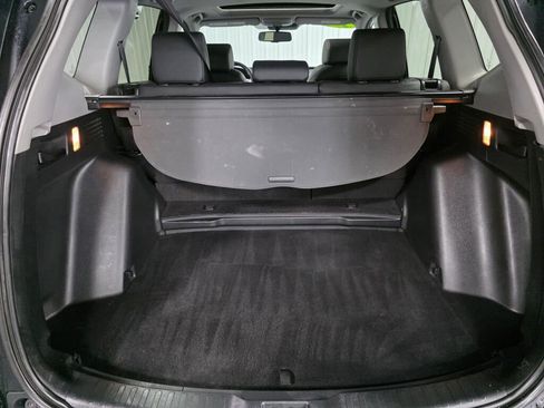 Used 2021 Honda CR-V EX-L image 11