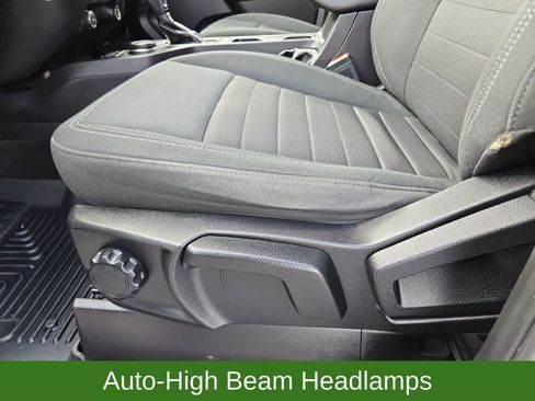 Used 2019 Ford Ranger XLT w/ FX4 Off-Road Package image 22