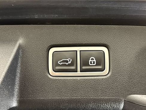 Used 2022 Kia Sorento SX FWD image 28
