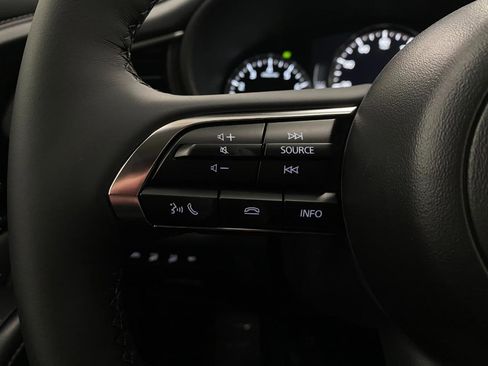 New 2026 MAZDA CX-30 AWD 2.5 S w/ Premium Package image 16