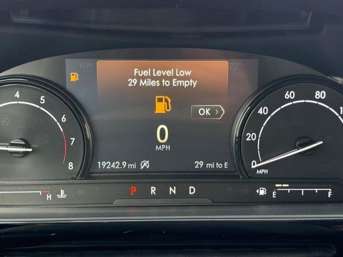 Used 2022 Lincoln Corsair FWD image 22