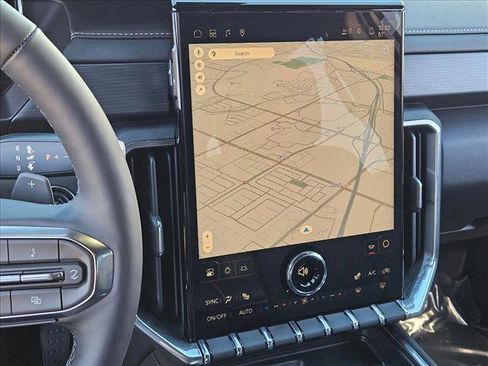 New 2026 GMC Acadia Elevation image 13