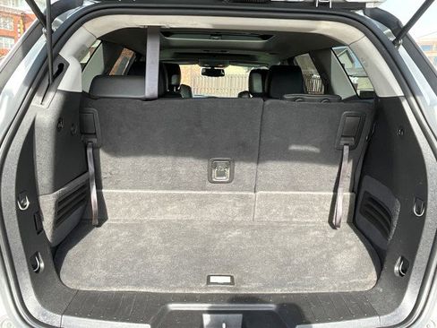 Used 2012 Buick Enclave Leather image 29