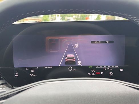New 2026 Audi SQ5 Premium Plus AWD/4WD image 20