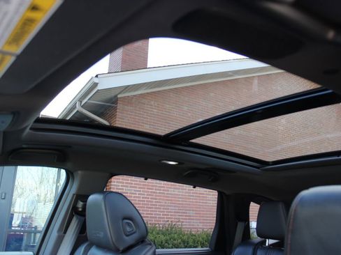 New 2026 Acura MDX Type S image 20