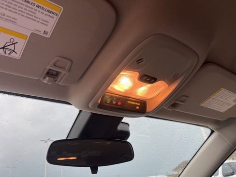 New 2026 Buick Encore GX Sport Touring w/ Comfort Package image 33