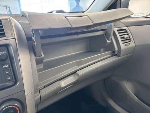 Used 2013 Toyota Corolla LE image 44