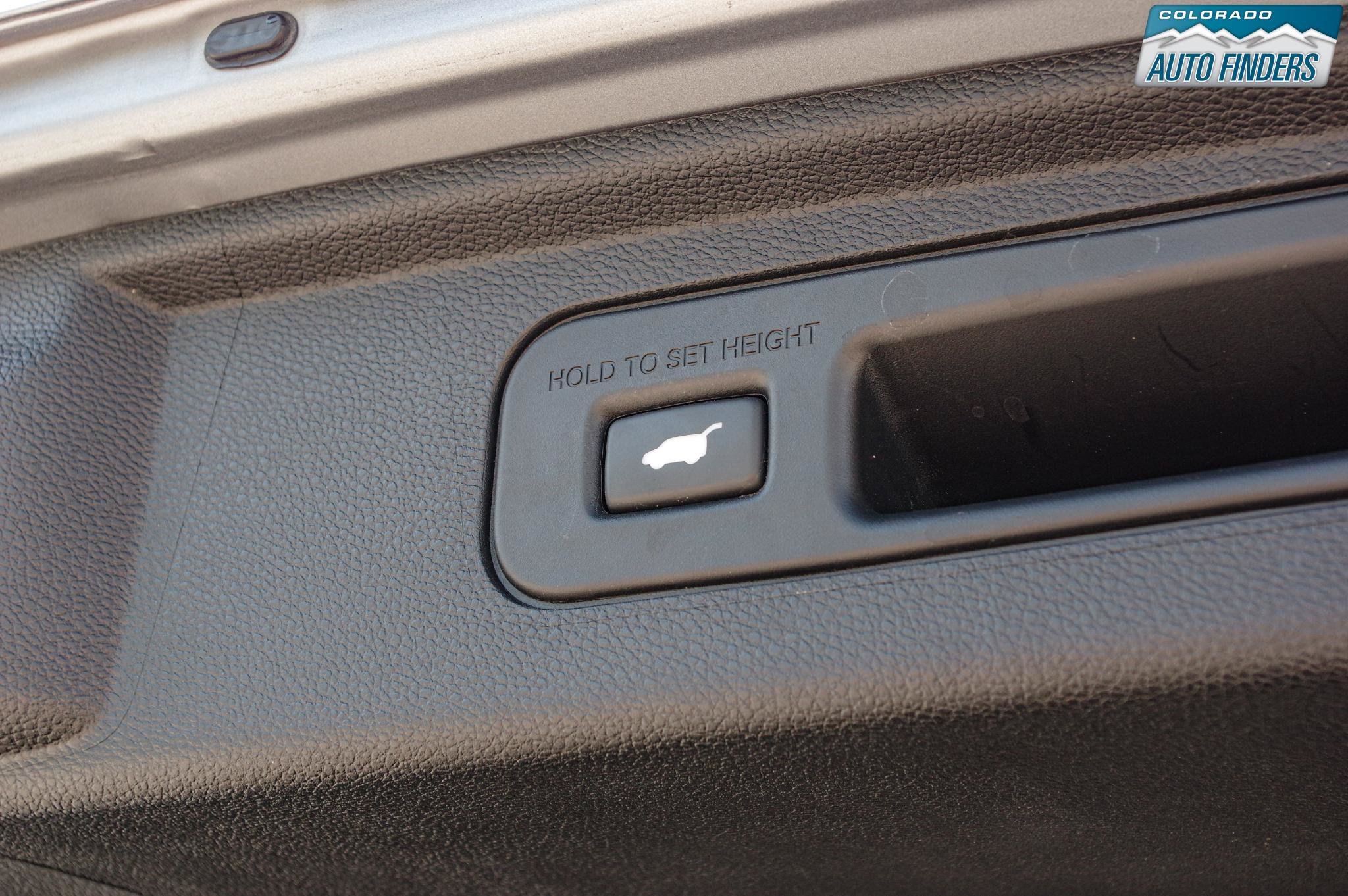 Used 2024 Honda Odyssey Touring image 31