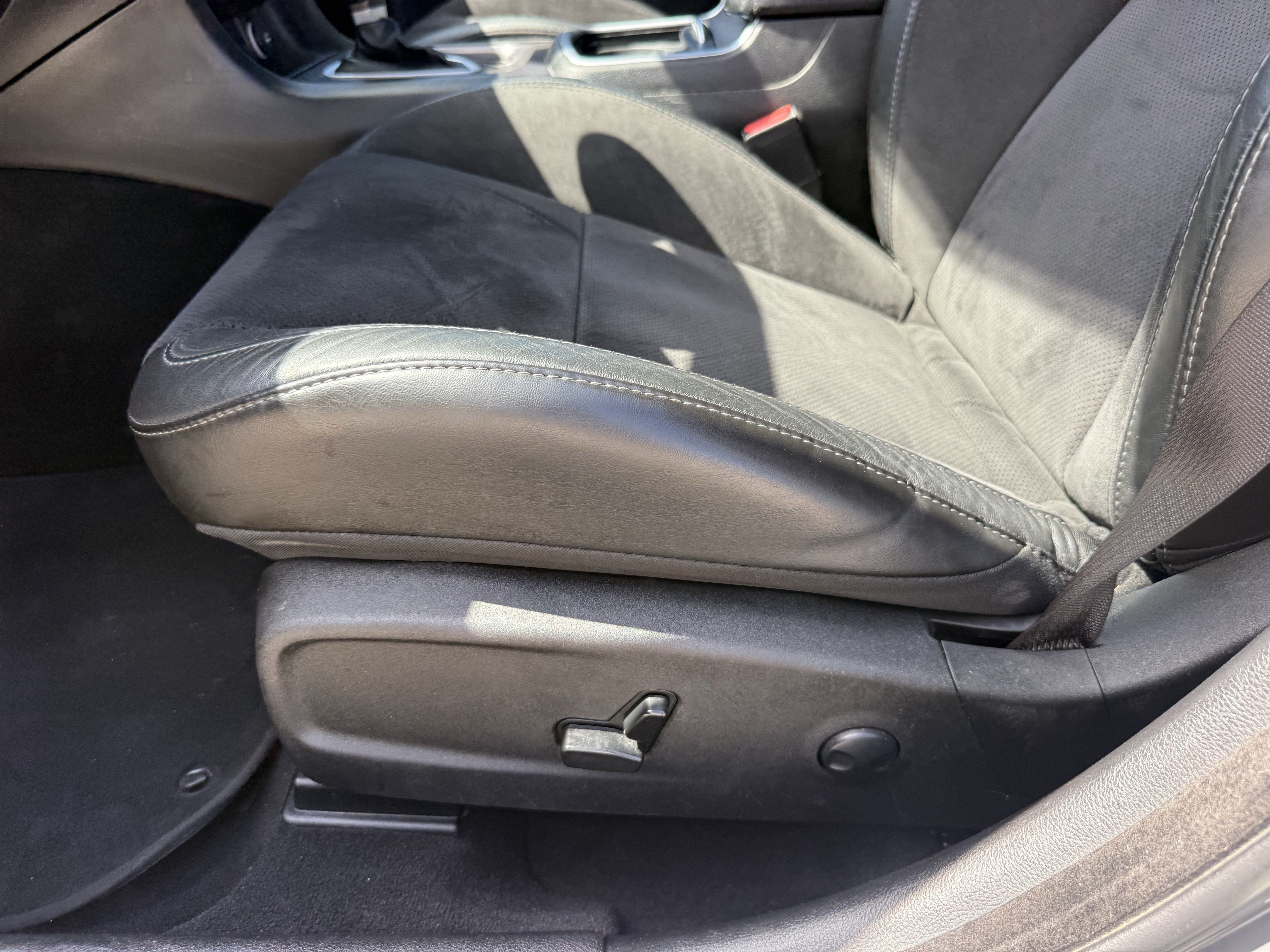 Used 2023 Dodge Charger Scat Pack RWD image 29