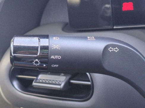 New 2026 Hyundai Palisade XRT Pro image 31