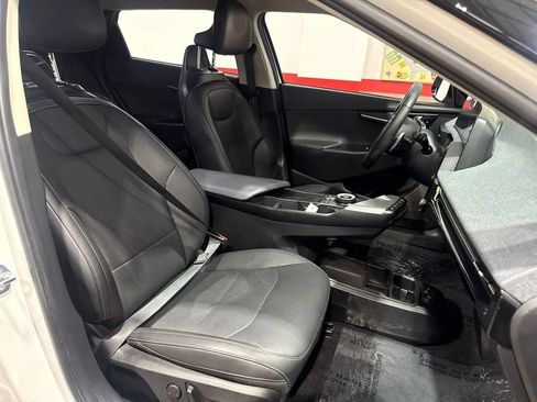 Used 2024 Kia EV6 Wind AWD/4WD image 84
