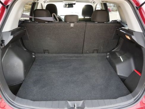 Used 2025 Mitsubishi Outlander Sport ES image 10