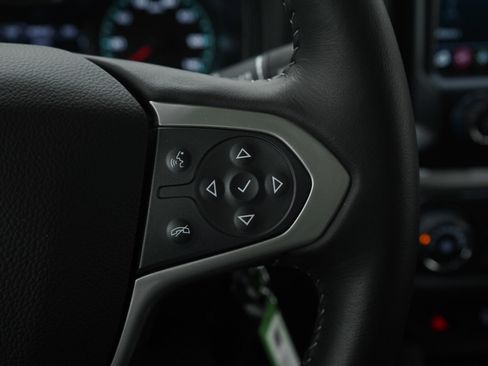 Used 2022 Chevrolet Colorado LT image 27