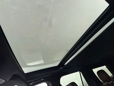 New 2025 Lincoln Navigator L Reserve AWD/4WD image 69
