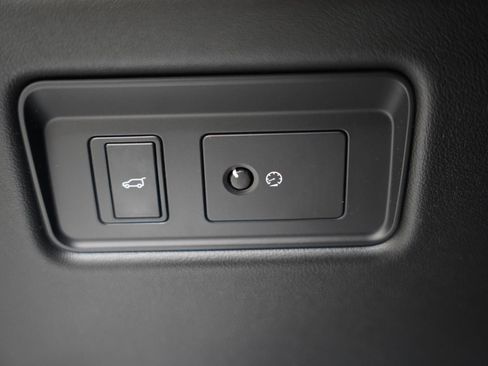 Used 2019 Land Rover Range Rover Sport Supercharged image 23