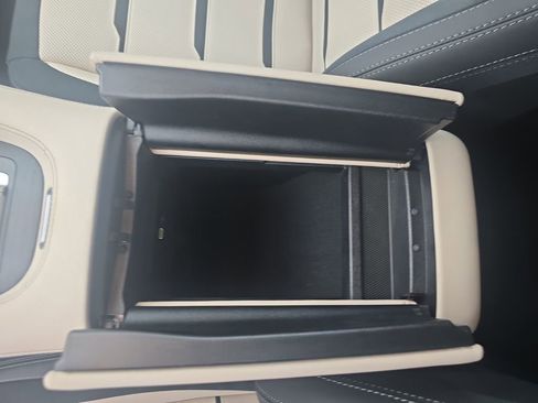 New 2026 Mercedes-Benz GLE 53 AMG 4MATIC image 26