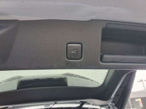 Used 2024 Ford Escape ST-Line w/ Tech Pack #1 image 28