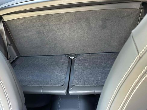 Used 2023 Porsche 911 Carrera GTS w/ Premium Package image 44