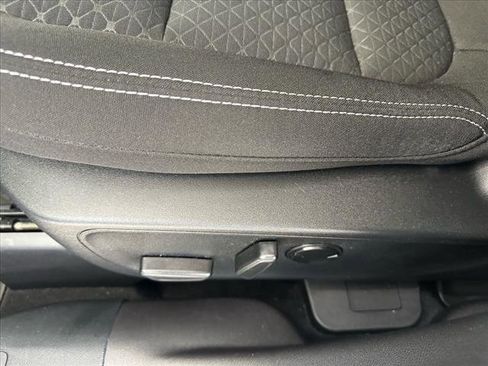 Certified 2023 Ford Escape Active image 30