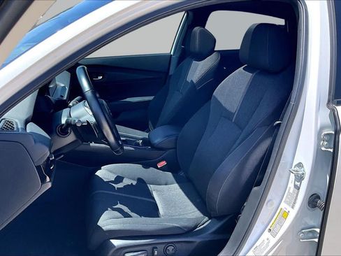 Used 2023 Honda Accord Sport image 15