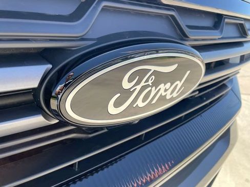 New 2026 Ford Expedition Tremor AWD/4WD image 29