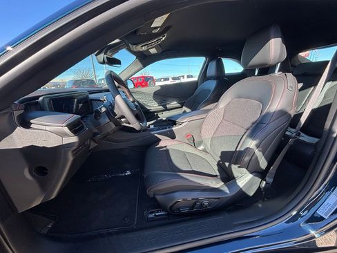 New 2026 Dodge Charger Scat Pack image 15