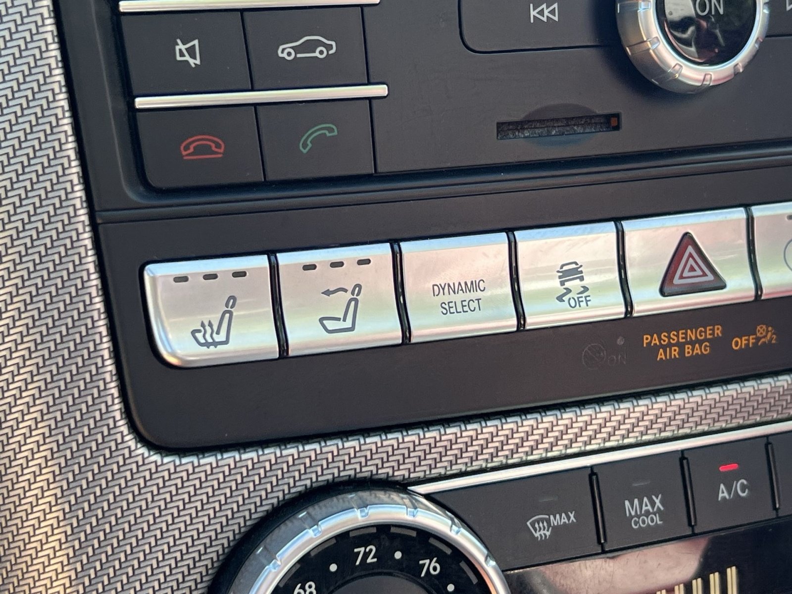 Used 2020 Mercedes-Benz SLC 43 AMG image 39