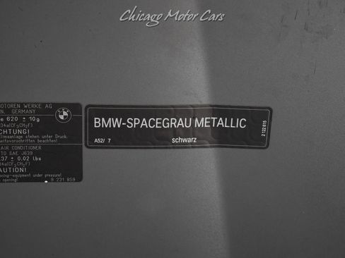 Used 2011 BMW 328i xDrive xDrive Wagon Sport Pkg! Rare 6 image 51