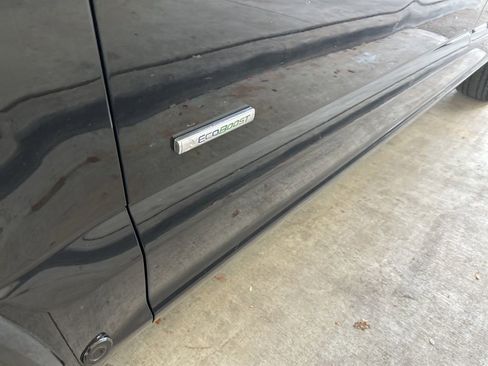 Used 2015 Ford F150 Platinum w/ Equipment Group 701A Luxury image 18