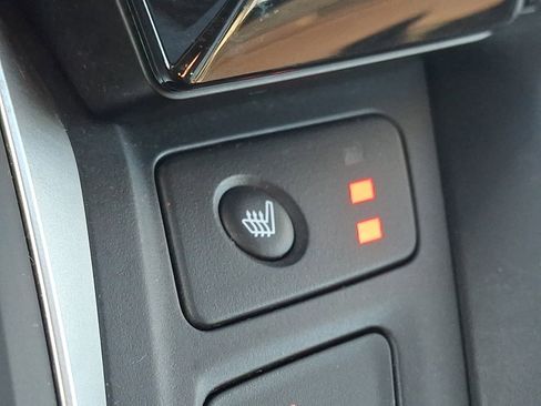 Used 2020 Honda Odyssey EX-L image 25