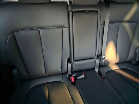 New 2025 Hyundai Ioniq 5 XRT image 26