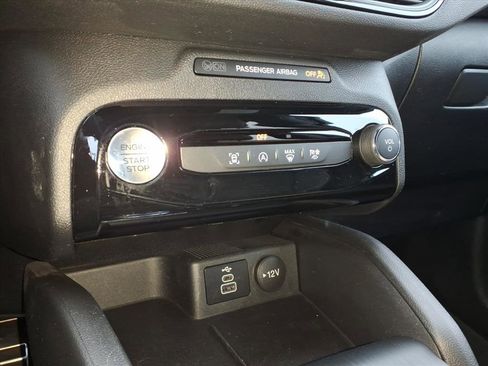 Certified 2024 Ford Escape ST-Line w/ Tech Pack #1 image 22