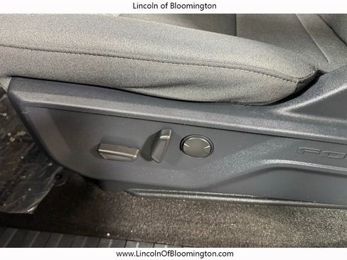 Used 2023 Ford F150 XLT w/ Equipment Group 302A High image 39