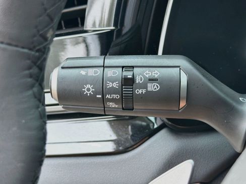Used 2024 Lexus RX 350 FWD w/ Technology Package image 19