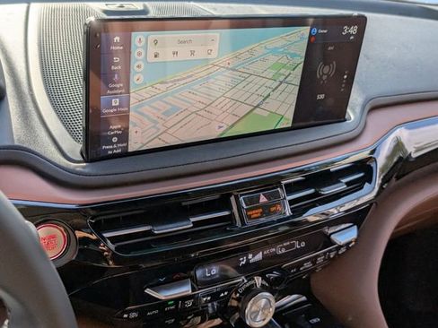 New 2026 Acura MDX w/ Technology Package image 10