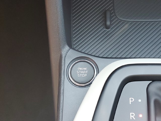 New 2026 Kia K4 GT-Line FWD image 37