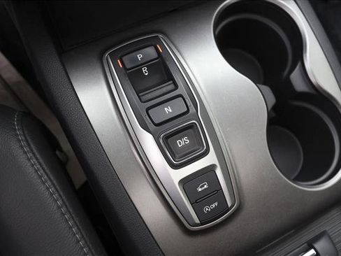 Used 2022 Honda Pilot EX-L image 20