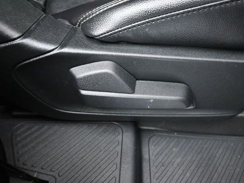 Used 2020 Ford Explorer Limited AWD/4WD image 51