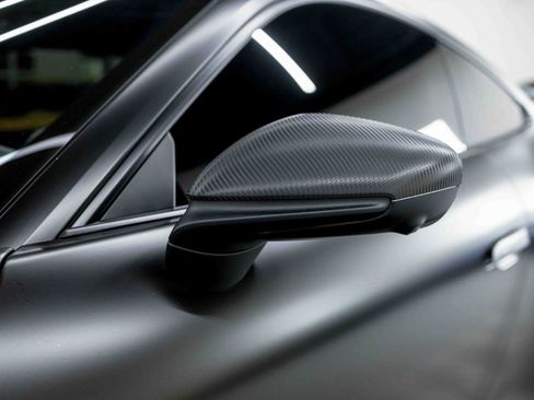 Used 2022 Porsche 911 GT3 RS image 29