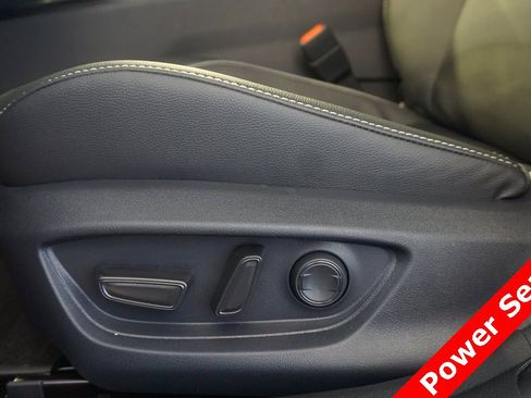 New 2026 Toyota Camry SE image 7