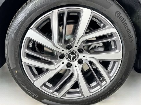 New 2026 Mercedes-Benz E 350 Sedan image 32