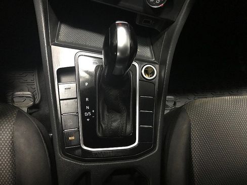 Used 2019 Volkswagen Jetta S FWD image 29