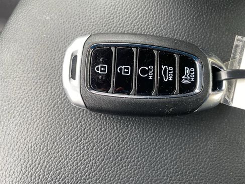 Used 2023 Hyundai Elantra Limited FWD image 61