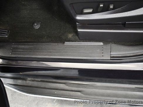 Used 2015 GMC Yukon XL SLE w/ Convenience Package image 9