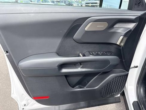 New 2027 Kia Telluride LX image 9