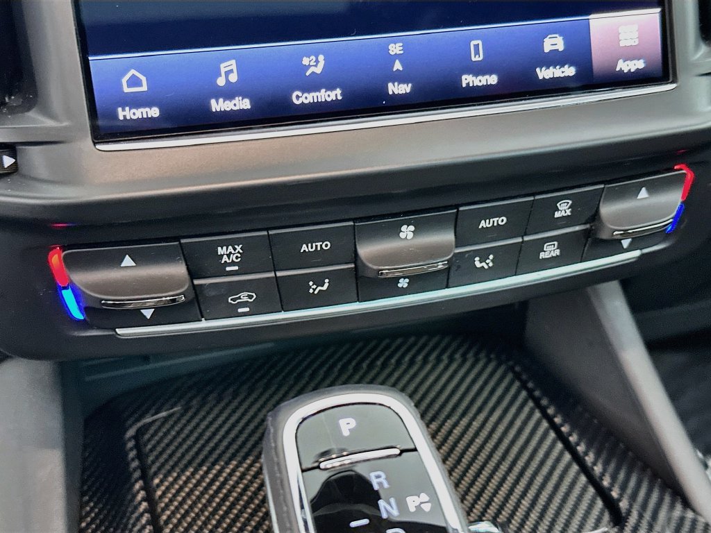 Used 2022 Maserati Levante F Tributo AWD/4WD image 18
